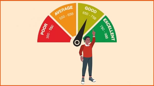 Finance Ministry Issues Clarification on CIBIL Score for Borrowers