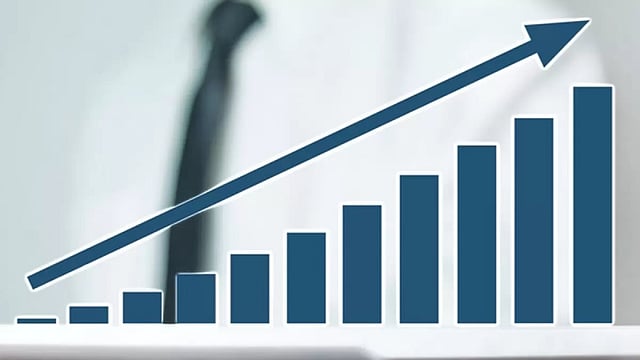 UTI Mutual Fund Launches ‘UTI Nifty Midcap 150 ETF’, NFO Open For Subscription