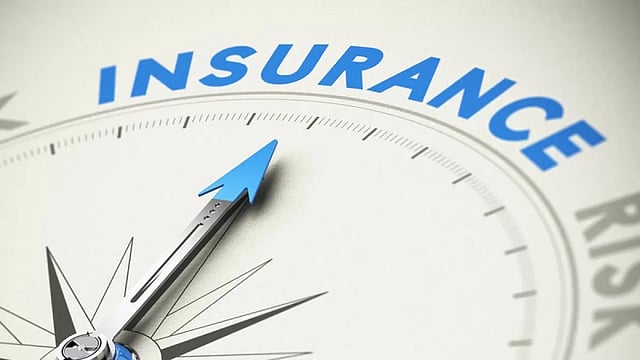 Common Insurance Complaints And How To Resolve Them