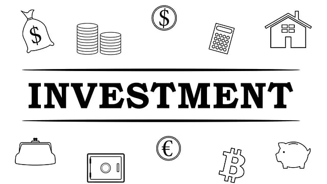 65% Of Men Make Investment Decisions Independently, Compared To 44% Women: Study