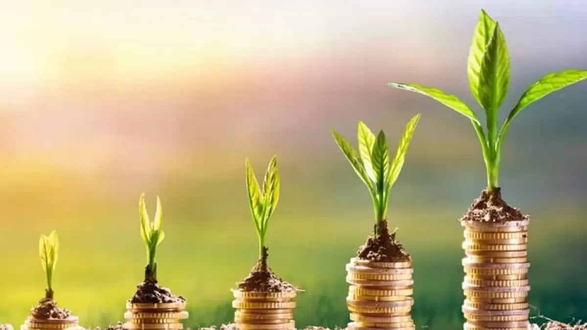 The Illusion Of Recent Success: How Recency Bias Hampers Investment Decisions