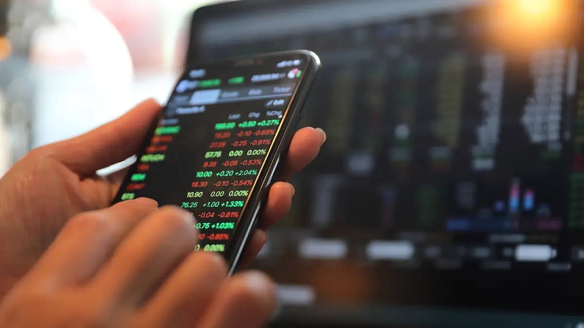 All Future And Option Segment Stocks To Be Settled In T+1 Cycle From Jan 2023