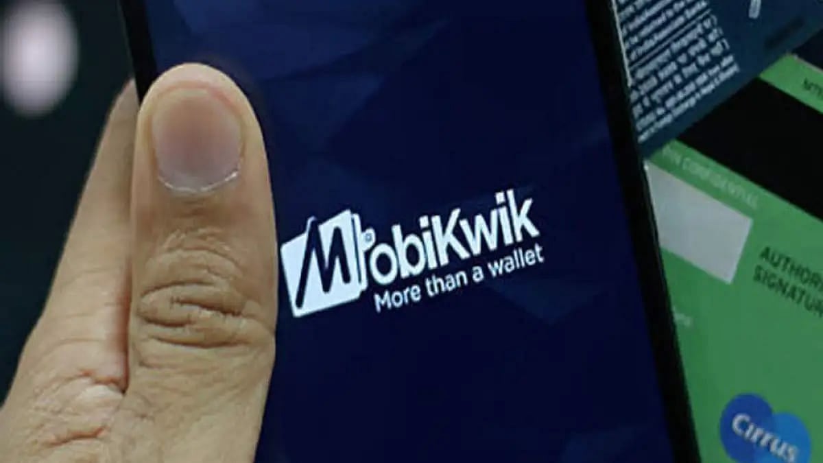 Mobikwik
