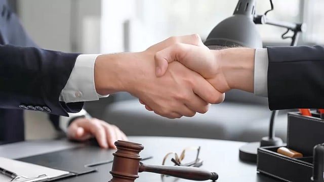 Power Of Attorney: What Is It And When Is It Needed?