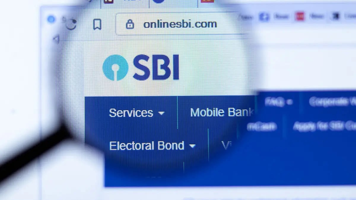 SBI Special FD Scheme With Higher Interest Rates Expires Tomorrow 