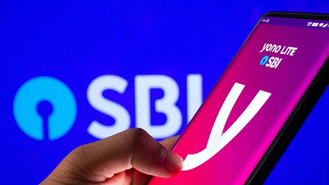 A Day Later, SBI Announces Restoration Of Digital Services Following ‘Technical Glitch’