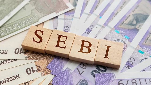Mutual Funds Shouldn’t Violate Advertisement Code By Promising Returns, Says Sebi 