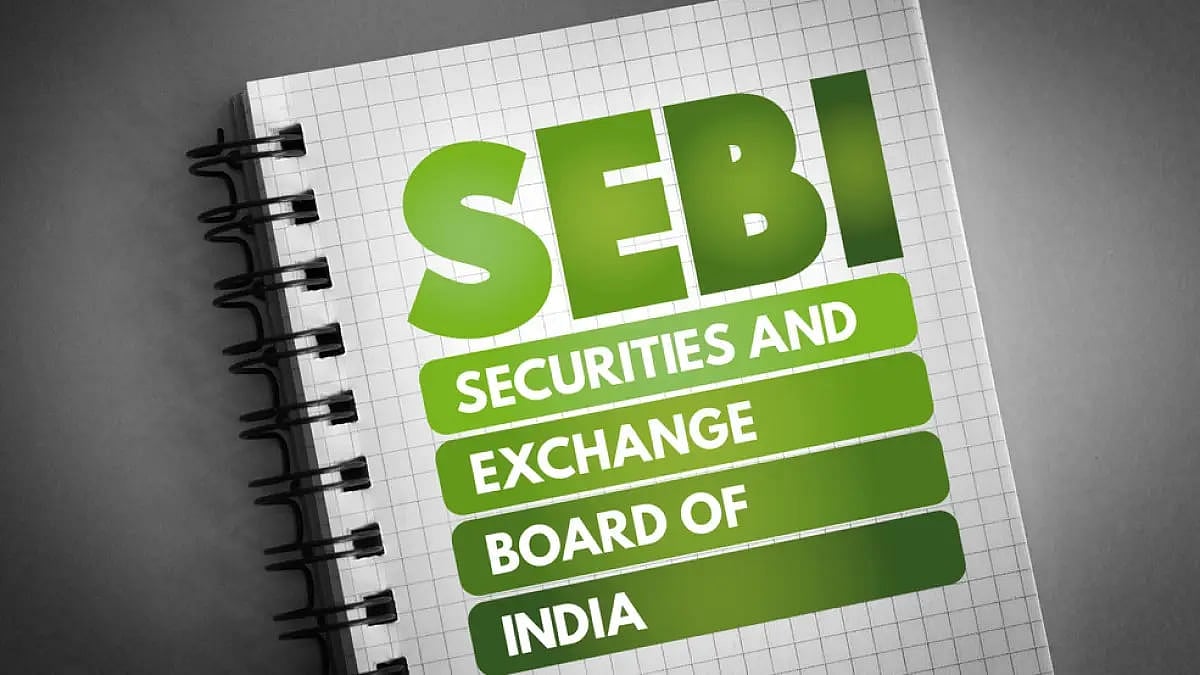 Sebi Simplifies Know Your Customer (KYC) Norms For Investors - Outlook ...
