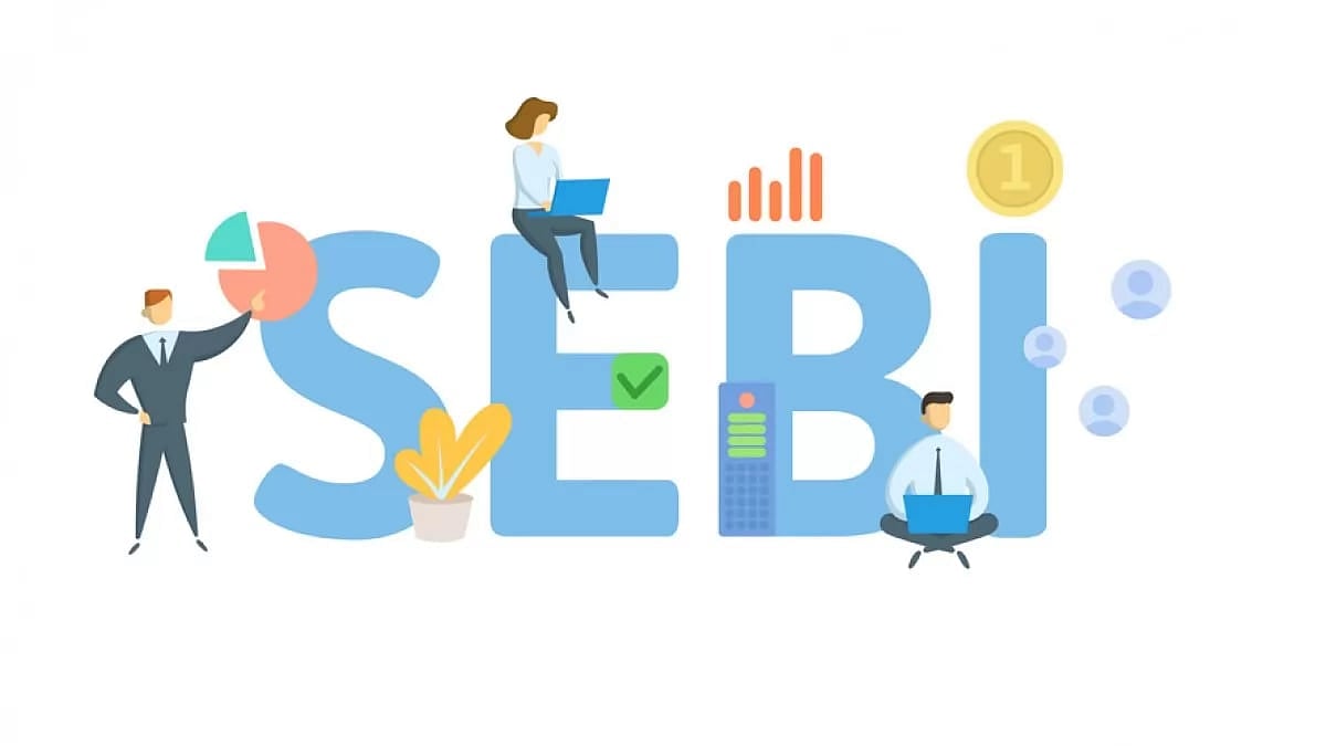 Sebi Allows More Entities To Use E-KYC Aadhaar Authentication Services For Customers