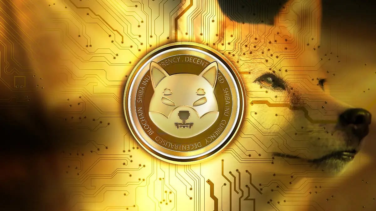 Shiba Inu Shares Details Of Metaverse Project; Land Prices Start at 0.2 Ethereum Per Plot