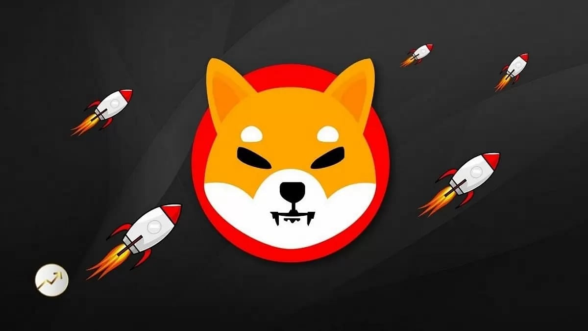 Crypto Prices Today: Bitcoin (BTC) Up 1.41%, Dogecoin (DOGE) Gains 2.58%, Shiba Inu (SHIB) Down 2.26%, Ethereum (ETH) Rises 1.97%