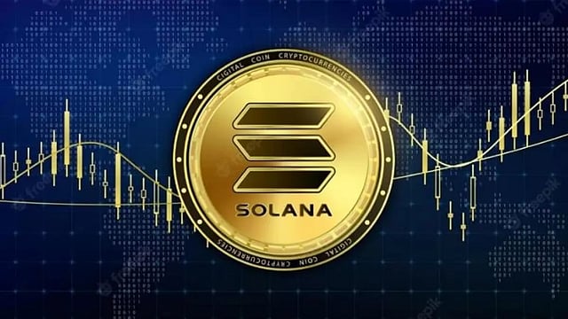 Crypto Market Up By 0.12%, Trading Volume Rises 8.75%