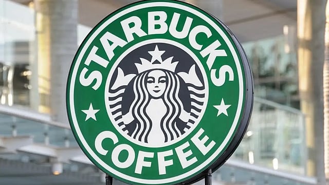 Starbucks Ties Up With Polygon (MATIC) To Take Patrons On A Web 3.0 NFT ‘Odyssey’