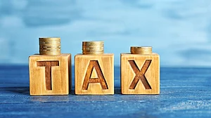 Cumulative Bond Interest Tax Rules And SCSS Deduction After Death