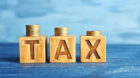 Cumulative Bond Interest Tax Rules And SCSS Deduction After Death