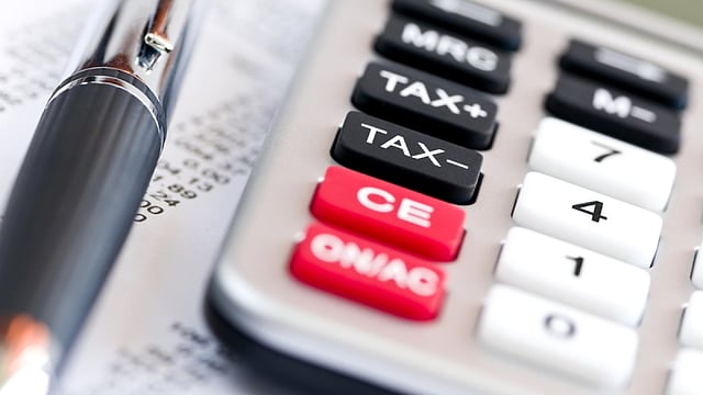 New TDS Provisions On Benefits, Perquisites To Be Applicable From July 1