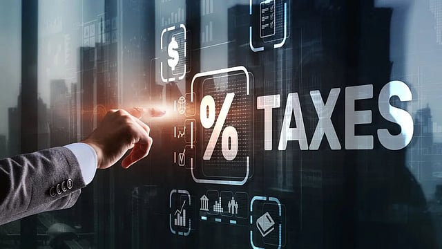  Here’s Demystifying Marginal Tax Relief And ‘Rs 7.27 Lakh Exemption’