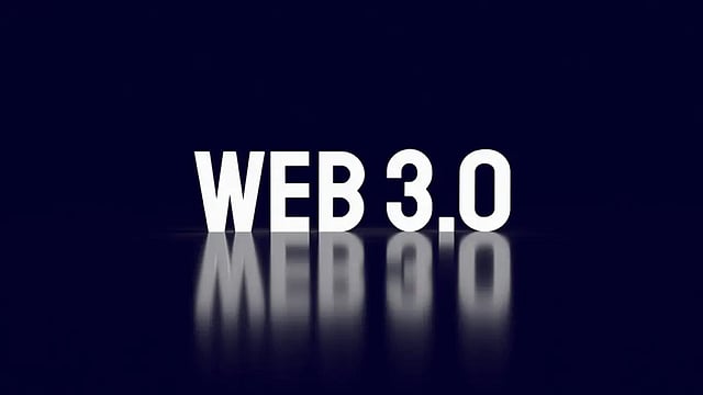 Blockchain Platform Seracle Announces Launch Of Web 3 NFT, Bitcoin Rises
