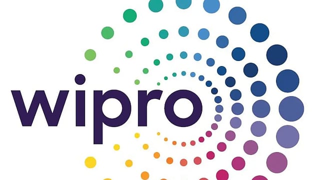 Wipro Will Enhance Efforts In Web 3.0 And Metaverse, Bitcoin Rises