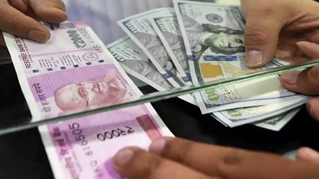 NRIs Consider India A Top Investment Destination, Says Survey