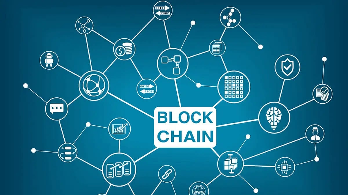 Indian Town Adopts Avalanche Blockchain For Tamper-Proof Land Records ...