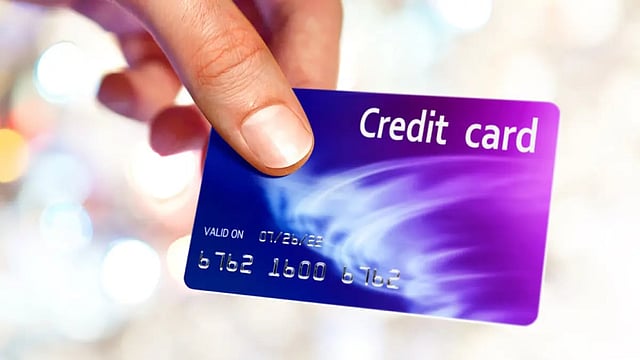 Co-Branded Credit Cards: How They Work And Who Should Consider Them