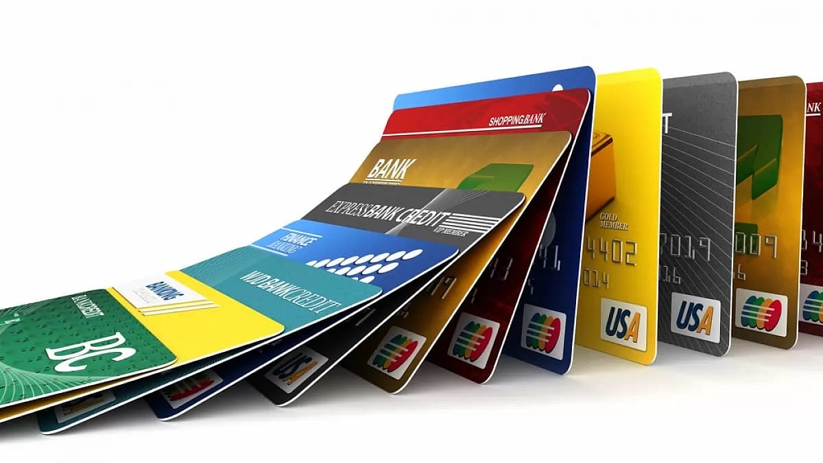 India’s Retail Credit Growth To Continue in 2023, Personal Loan Outstanding Rose To Rs 37.7 Trillion: Report