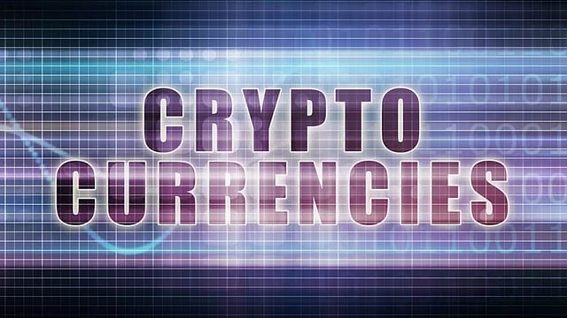 Latest Crypto News: FTX Transfers Funds To Cold Wallet After Hackers Cashed Out $10 Mn