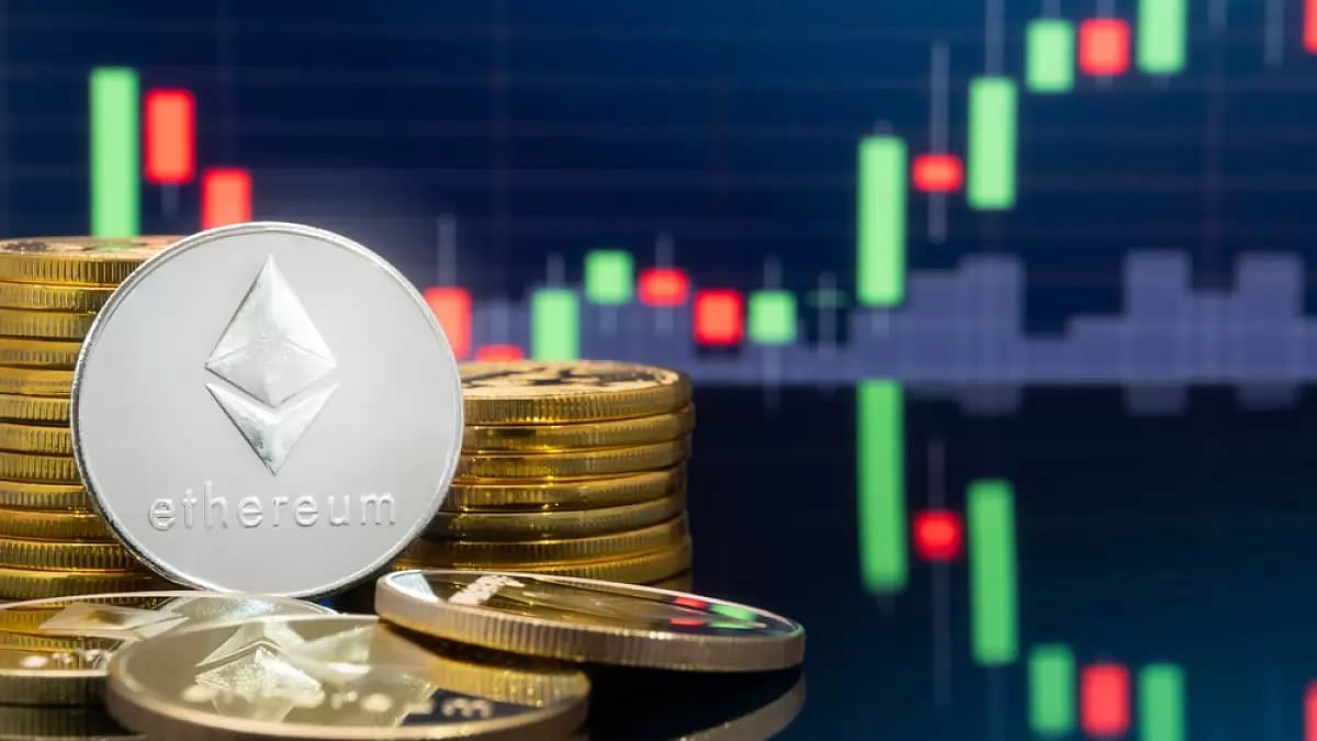 Latest Crypto News: Italy Mulls 26% Crypto Tax, Australia Beats El Salvador In Number Of Installed Crypto ATMs