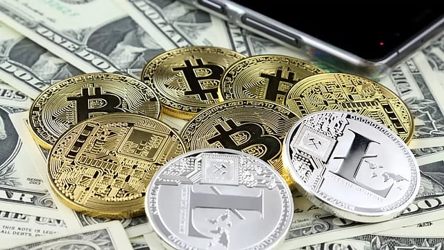 Latest Crypto News: New Malware Attacks Crypto Investors, YouTube CEO Bullish On Web3 Tech