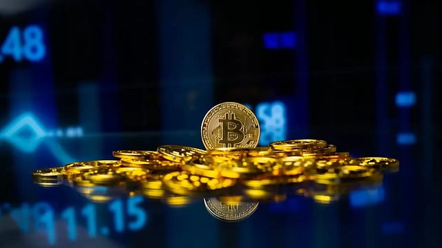 Crypto Prices Today: Bitcoin (BTC) Gains 1.72%, Ethereum (ETH) Rises 1.50%; Solana (SOL) Tops Trends