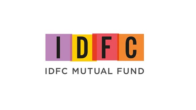 IDFC AMC Launches NFOs For Two New Target Maturity Funds Today—Know Key Features
