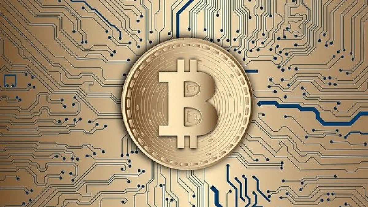 Three Reasons Why Bitcoin Is Unsuitable For Payments In India