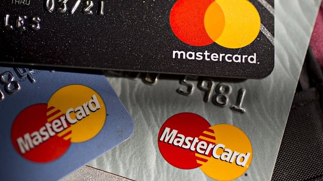 Latest Crypto News: MasterCard Launches Web 3.0 User Verification; UK To Revise Taxes For DeFi Lending, Staking Activities