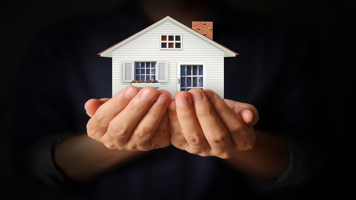 Residential Property Prices Expected To Moderate In FY26 Amid Surge In Supply, Noticeable Decline in Supply of Affordable Units - null