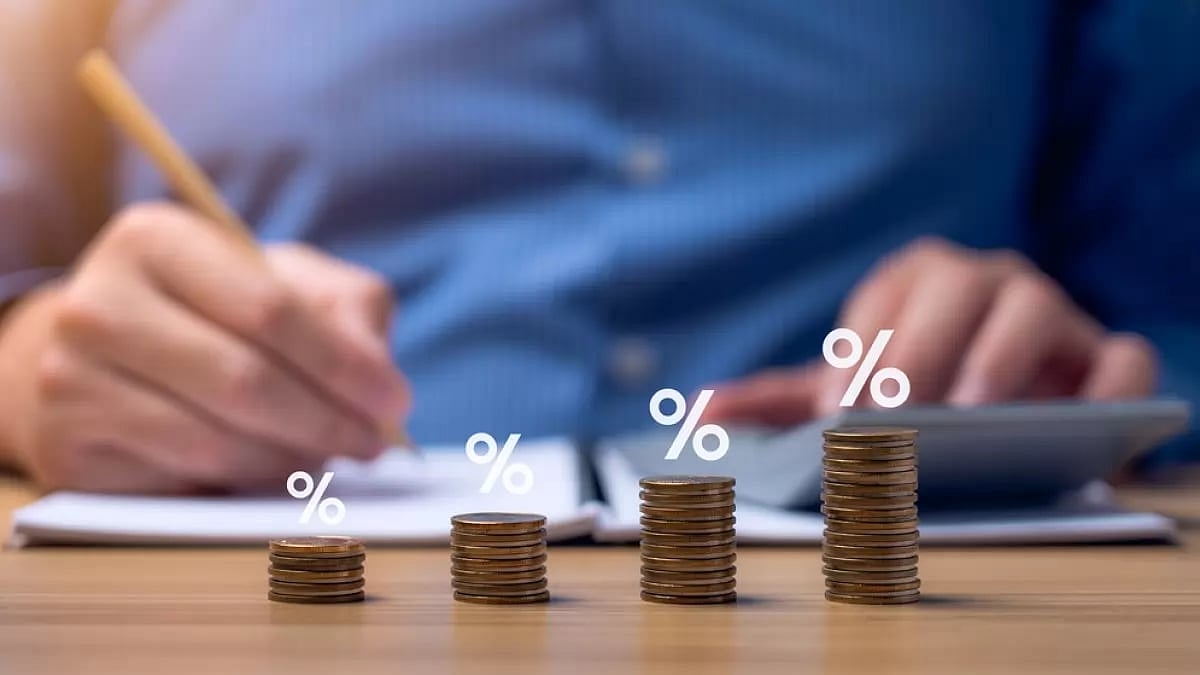 ICICI Prudential Alternatives: In-House BMV Strategy Delivers Alpha Across Timelines