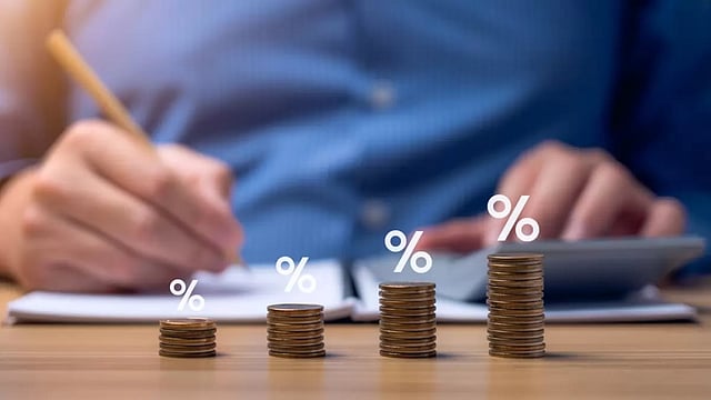 ICICI Prudential Alternatives: In-House BMV Strategy Delivers Alpha Across Timelines