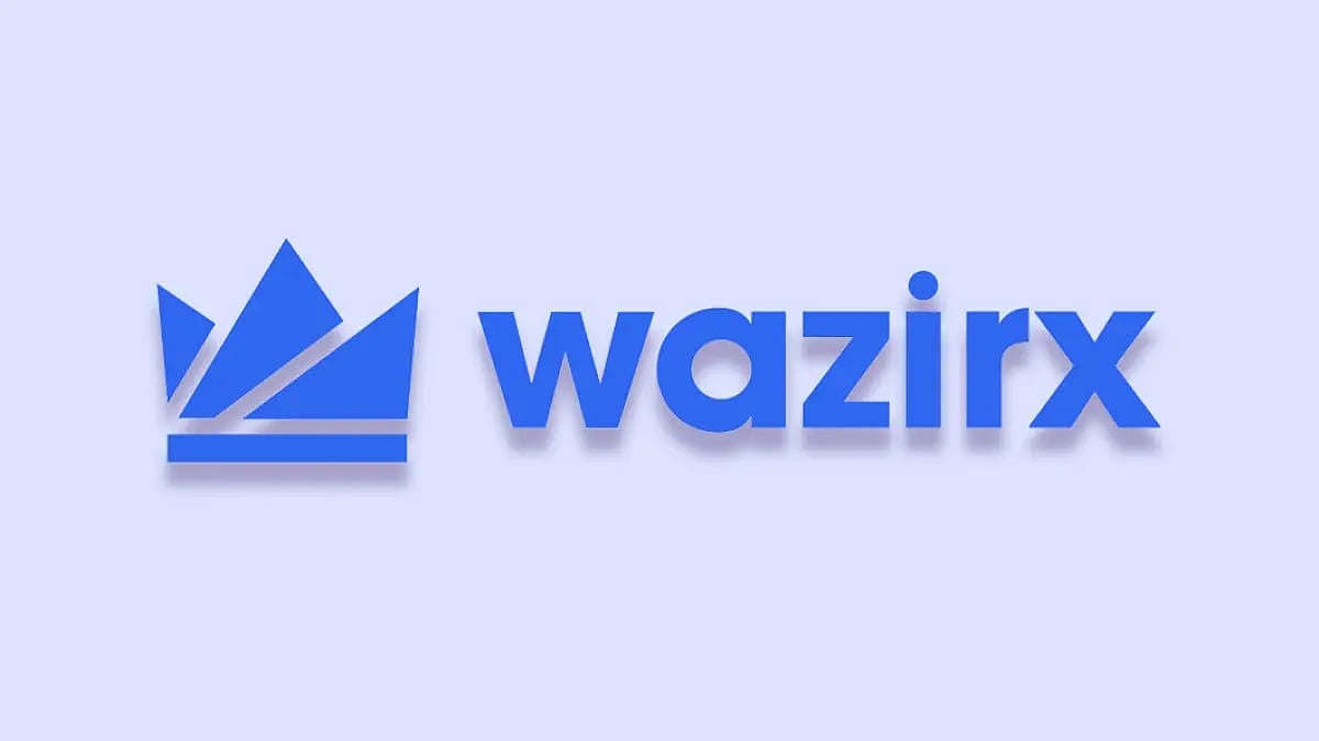 Cryptocurrency exchanged WazirX announced on September 12, 2022 that the Enforcement Directorate (ED) has granted it permission to use its bank accounts.