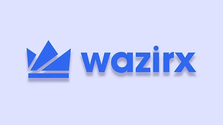 Indian Crypto Market
WazirX 
Cyberattack - null