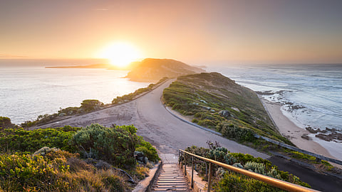 The Best Day Trips From Melbourne