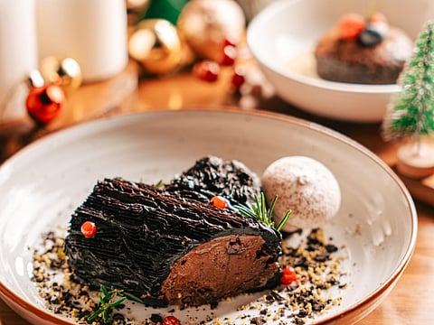 Best Brunch and Cocktail Places in Mumbai