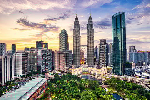 Guide To Kuala Lampur