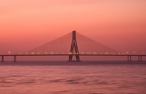 Things To Do In Mumbai