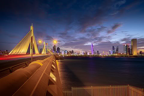 Things To Know Before Visiting Bahrain