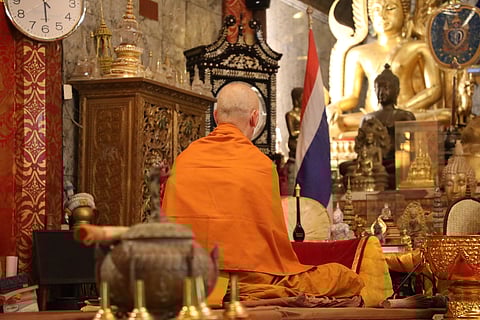 Things To Do In Chiang Mai