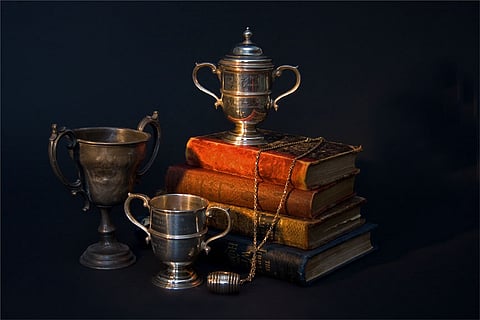 Unique things to buy in Malaysia