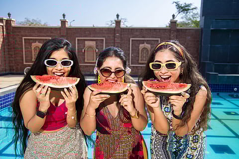 Travel Trends Of Gen Z And How Travel Will Change