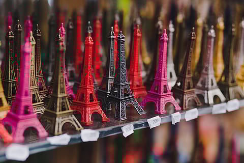 Tips For Planning A European Summer Holiday From India