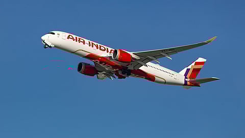 Delhi Tel aviv direct flight