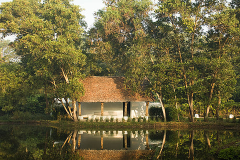 Xandari Resorts Marks 25 Years Of Pioneering Eco-Luxe Tourism In Kerala And Beyond